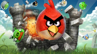 You Have Three Years to Prepare for the <em>Angry Birds</em> Movie